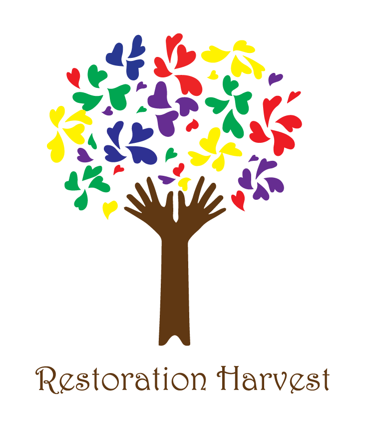 Restoration Harvest